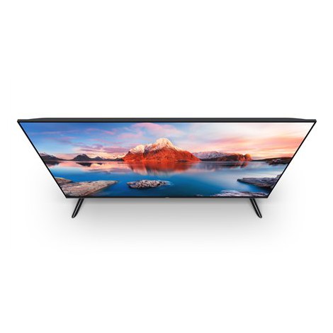 Xiaomi A Pro 32" (80 cm) Smart TV Google TV HD Czarny - 4